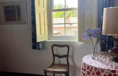 Quinta de Bóco - Foto 12