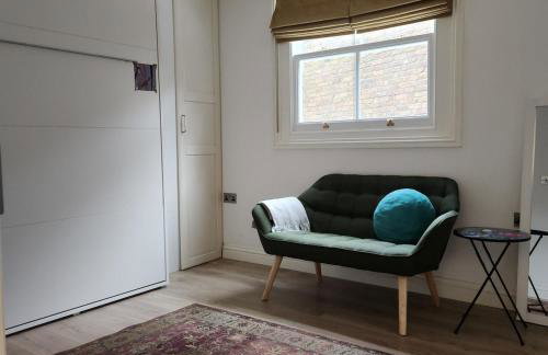 Studio Flat near Central London - Foto 11