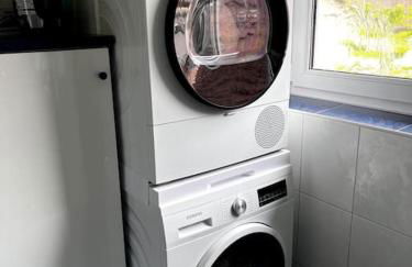 KLIMATISIERTE schöne 110 qm große moderne und helle Wohnung - Foto 11