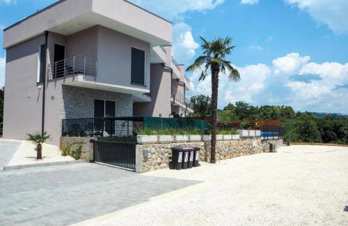 Villa Isabella - Photo 36