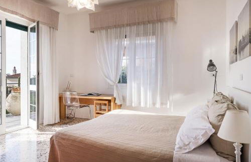 Casa delle Zagare - Foto 19