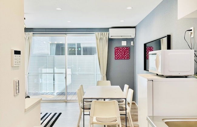 Megu Fuji Plus+ - Foto 14