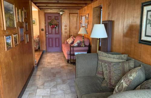 Hidden Treasure - Foto 13