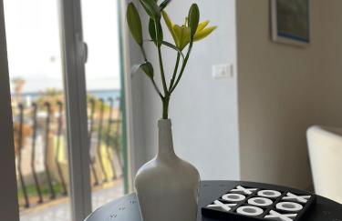 Casa del cardinale - Foto 44