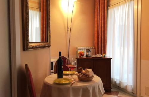 Villa Olanda - Photo 50