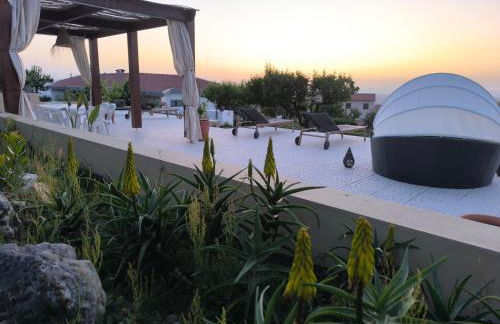 Quinta do Retiro - Foto 45