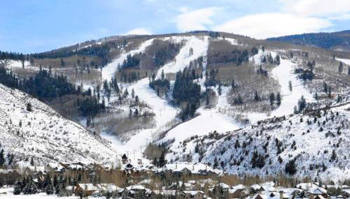 Arrowhead Escape - Foto 2