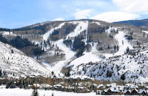 Arrowhead Escape - Foto 2