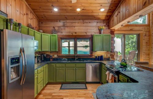 1 Sublime View - Foto 11