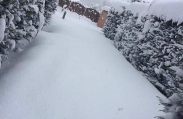 Miletto Holiday House - Foto 25