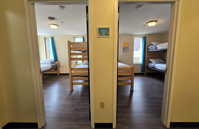 Stay Pittsburgh - Foto 111