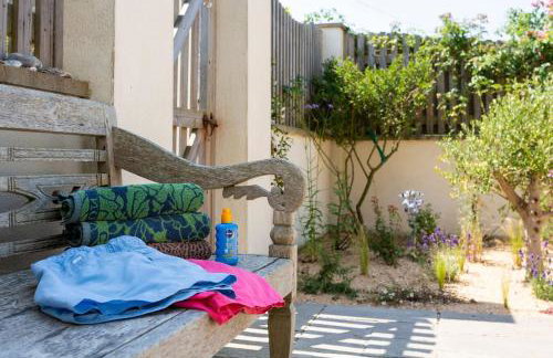 Sunshine House - Foto 29