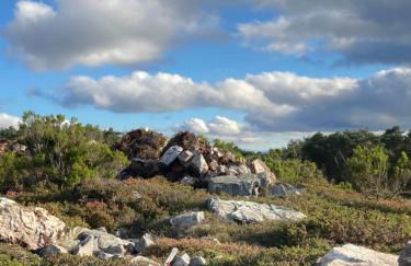 Ahío San Martín, Apartamentos Rurales Casa de la Villa - Foto 56
