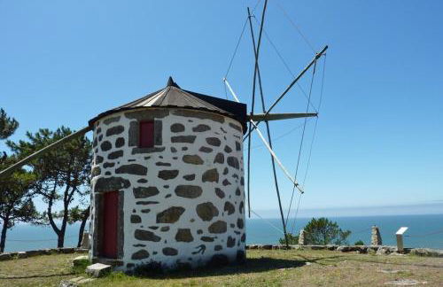 Casa do Cato - Foto 50