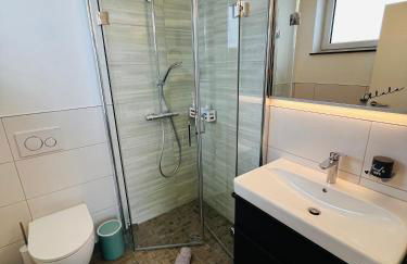 Haus Maensel - Photo 10