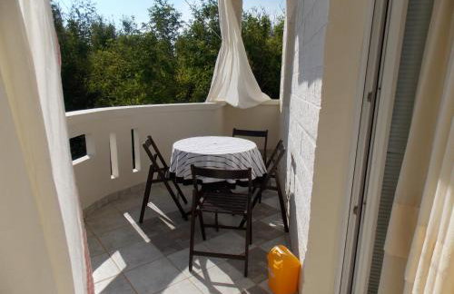 Rocco apartments - Foto 13