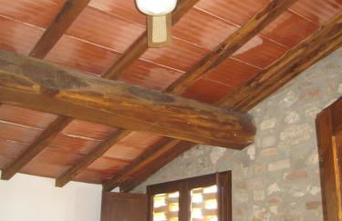 Staffolino - Foto 73