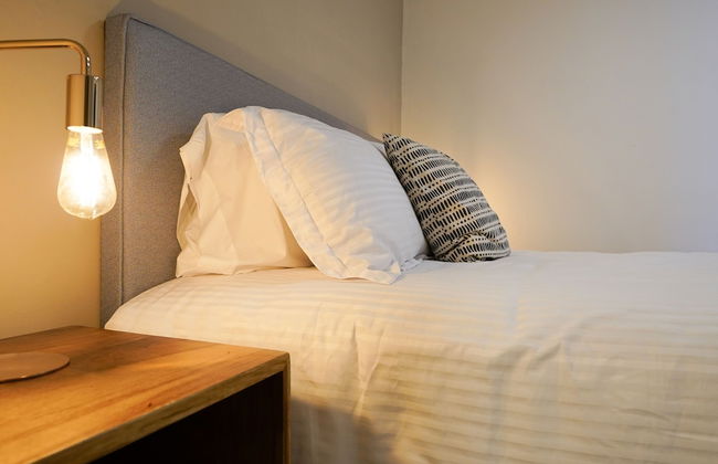 Casa Victorias - Foto 16