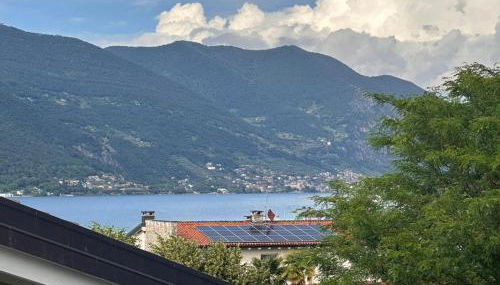 La dolce vita - Lake Iseo - Foto 4