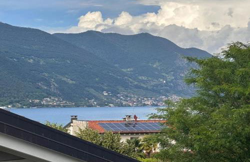 La dolce vita - Lake Iseo - Foto 4