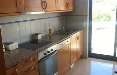 SOMAR Torre de Medronheira OLHOS DE AGUA ALBUFEIRA - Foto 11