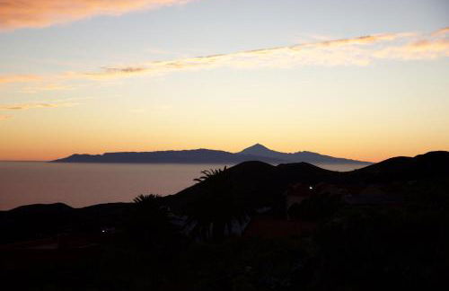 Casa Rural La Era - Foto 27