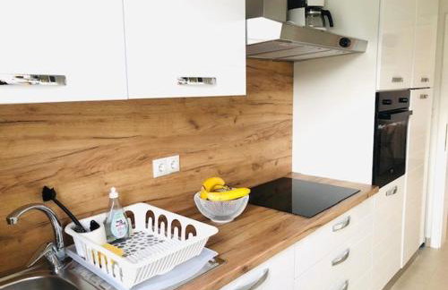 Apartment Aurora - Foto 20