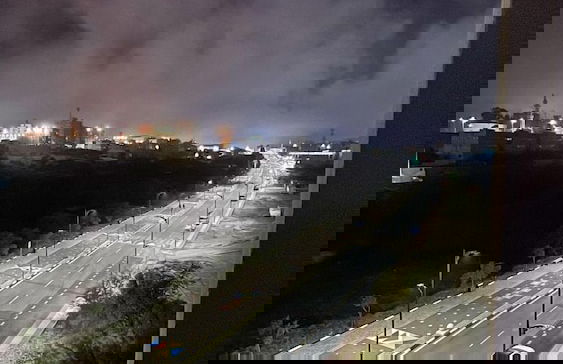 qimampark albaha7 - Photo 27