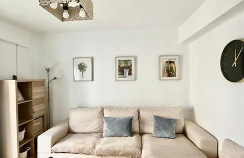 Acogedor piso Granada centro - Foto 7