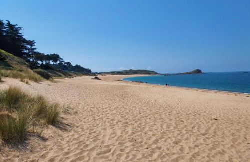 Cottage Le Phare - Le Clos de la Morière - Foto 8