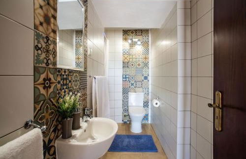 Holiday Home Ana by Interhome - Foto 32