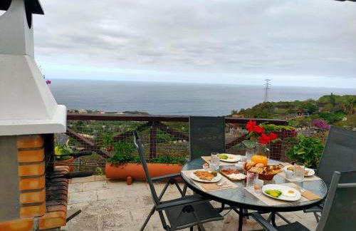 Finca Los Viñedos Verdes - Foto 34