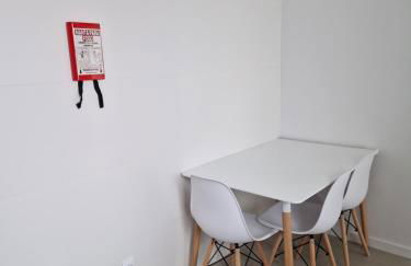 Casa do Mar - Ribeira Quente Azores - Photo 7