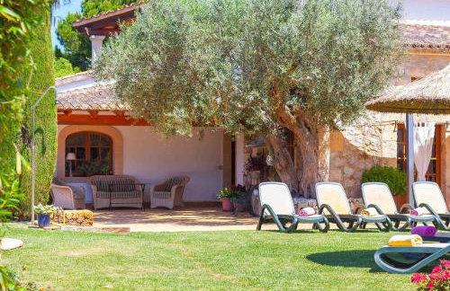 Finca bennassar - Foto 59