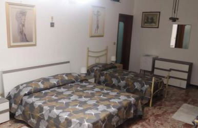 LOCRI SUITE più CAMERE - Photo 17