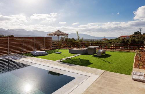 Carob Villas, an Eco-Friendly Hideaway - Photo 59