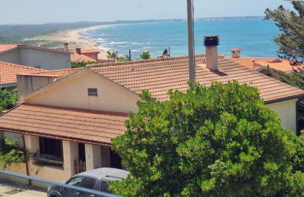 CAELIA - Casa con 3 camere matrimoniali con bagni interni - Photo 17