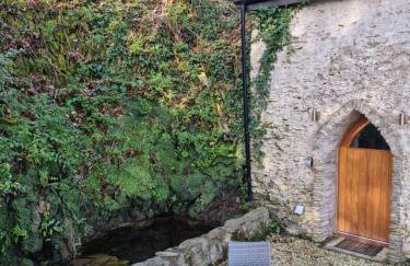 The Well house - Photo 22