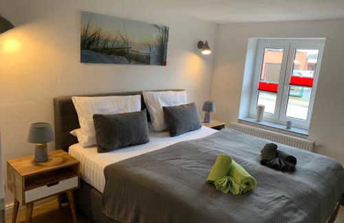 FeWo No.18 - Photo 19