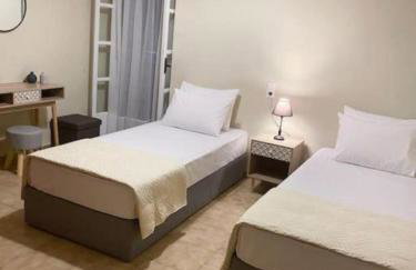 Olives Villa - Photo 28