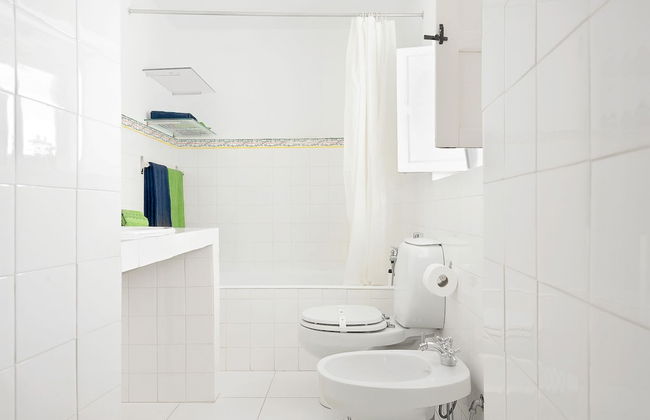 Quinta dos Sonhos - Foto 21