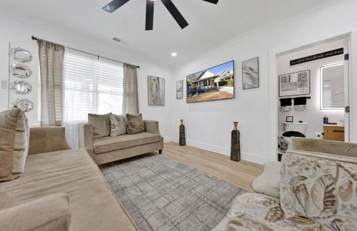 Avondale Home - Photo 24