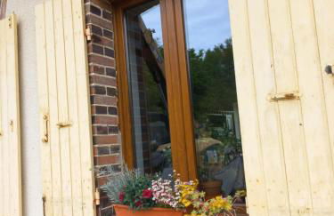 Les hirondelles - Foto 19