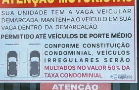 Moderno e Belíssimo - CA1006 - Foto 36