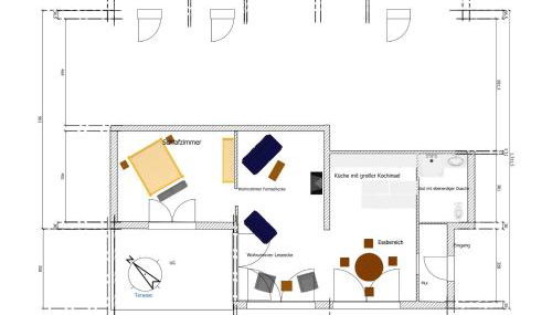 Schrauts Unwesen - Foto 2