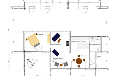 Schrauts Unwesen - Photo 2