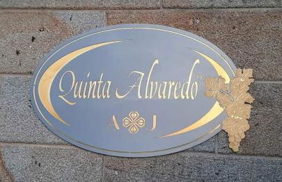 Quinta Alvaredo - Foto 1