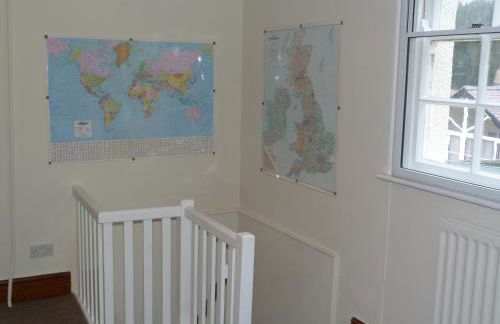 Kwerky Cottage - Foto 8