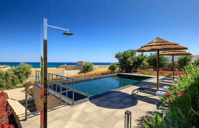 Magnolia Words Can t Describe How Special This H - Foto 35