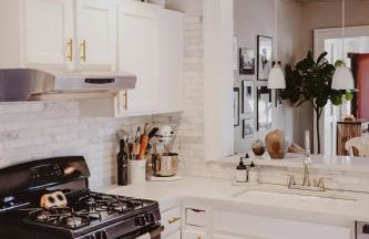 Historic Bungalow Walkable District - Foto 62